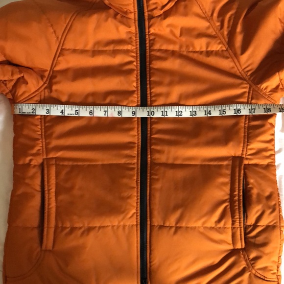 Burberry 2 in 1 jacket - Picture 10 of 14